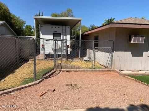 8021 N 10th Ave, Phoenix, AZ 85021 photo 27
