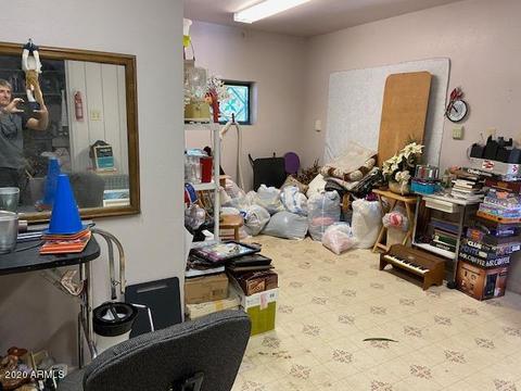 8021 N 10th Ave, Phoenix, AZ 85021 photo 25