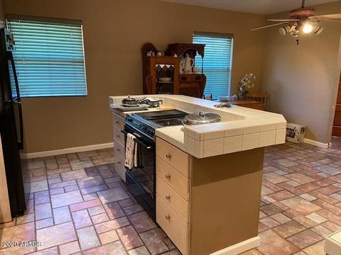 8021 N 10th Ave, Phoenix, AZ 85021 photo 21