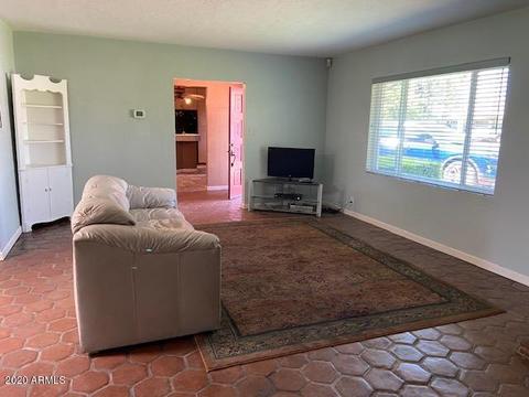 8021 N 10th Ave, Phoenix, AZ 85021 photo 15