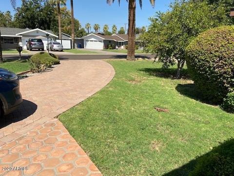 8021 N 10th Ave, Phoenix, AZ 85021 photo 2