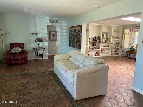 8021 N 10th Ave, Phoenix, AZ 85021 photo 19