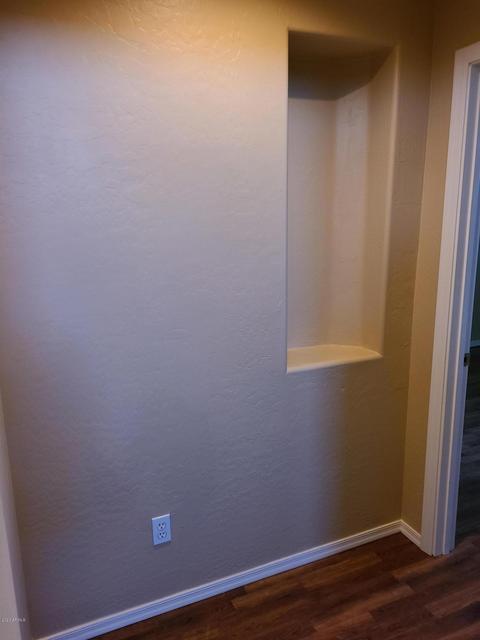 7203 E Kael St, Mesa, AZ 85207 photo 7