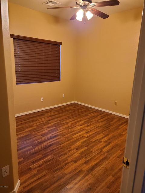 7203 E Kael St, Mesa, AZ 85207 photo 6