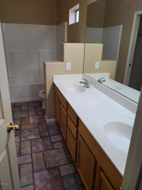 7203 E Kael St, Mesa, AZ 85207 photo 10