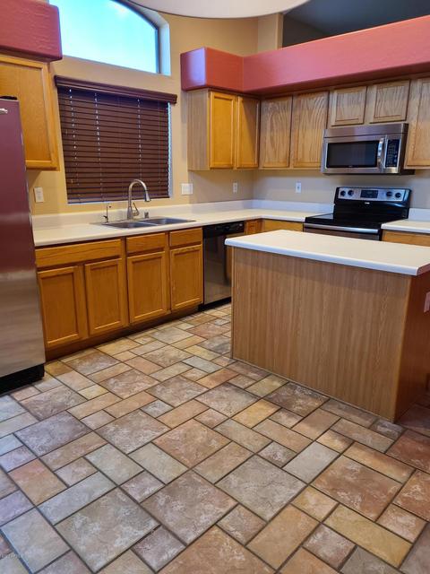 7203 E Kael St, Mesa, AZ 85207 photo 5