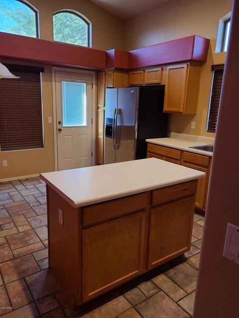 7203 E Kael St, Mesa, AZ 85207 photo 3