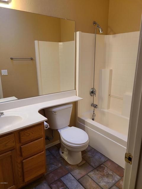 7203 E Kael St, Mesa, AZ 85207 photo 9