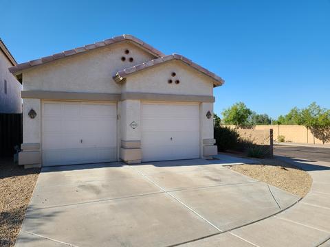 7203 E Kael St, Mesa, AZ 85207 photo 18