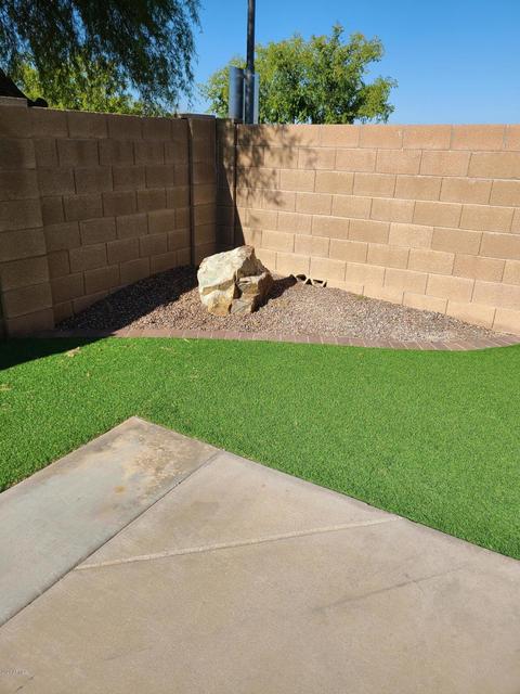 7203 E Kael St, Mesa, AZ 85207 photo 14