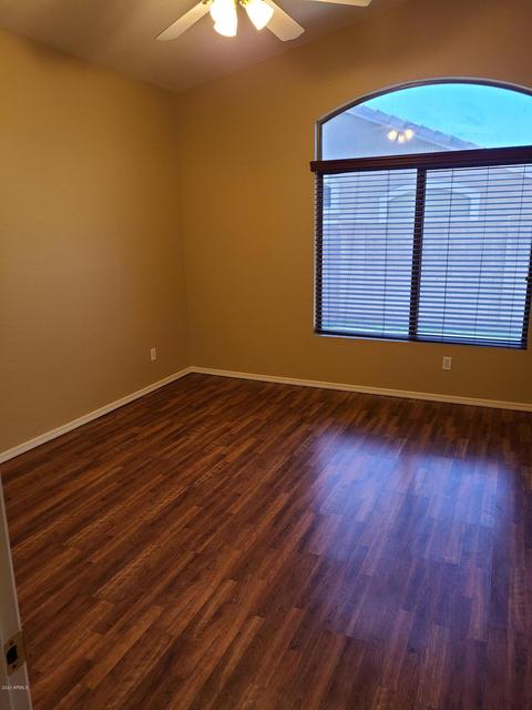 7203 E Kael St, Mesa, AZ 85207 photo 8