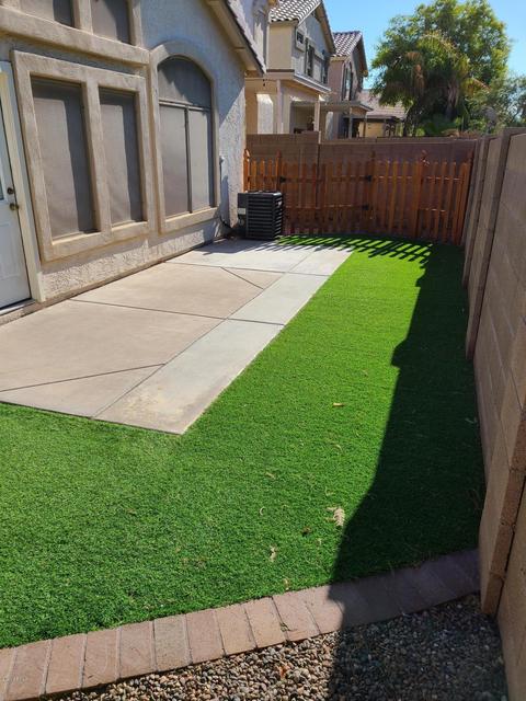 7203 E Kael St, Mesa, AZ 85207 photo 13