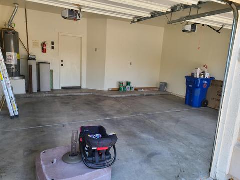 7203 E Kael St, Mesa, AZ 85207 photo 17