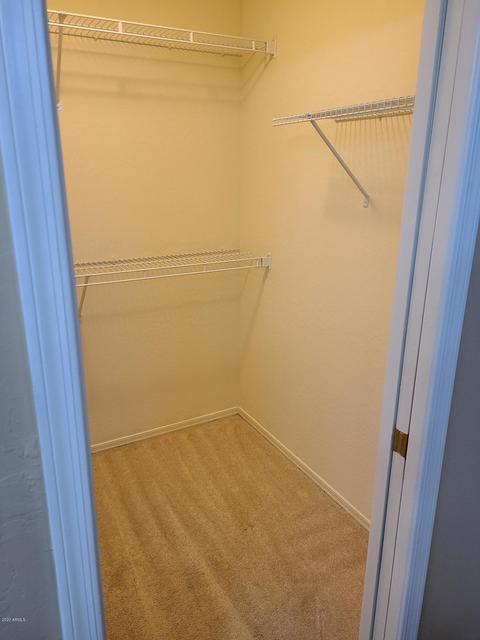 7203 E Kael St, Mesa, AZ 85207 photo 11