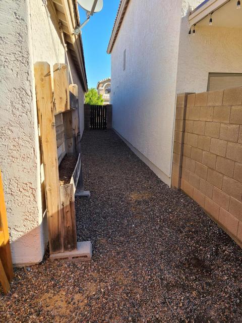 7203 E Kael St, Mesa, AZ 85207 photo 16