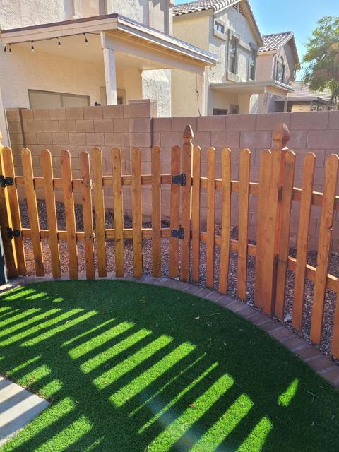 7203 E Kael St, Mesa, AZ 85207 photo 15