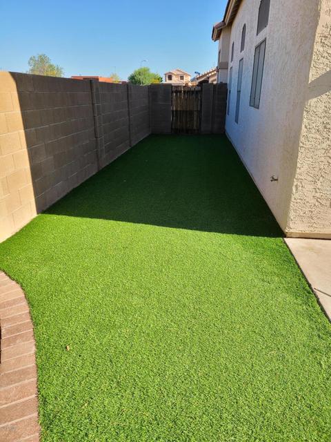 7203 E Kael St, Mesa, AZ 85207 photo 12