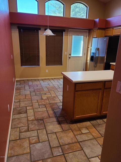 7203 E Kael St, Mesa, AZ 85207 photo 4