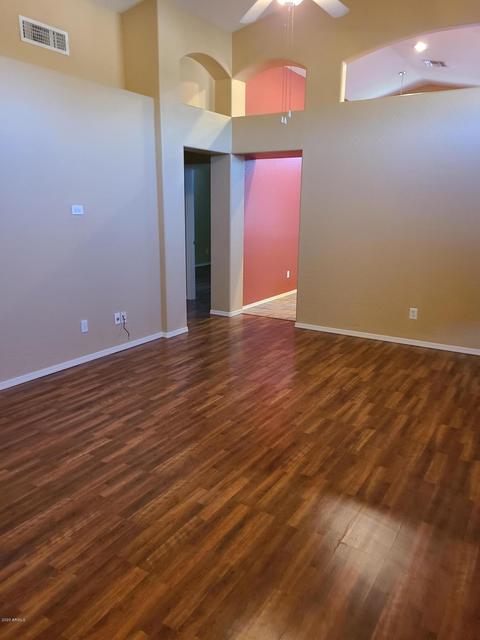 7203 E Kael St, Mesa, AZ 85207 photo 2