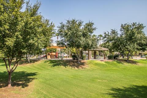 4184 E Jasper Dr, Gilbert, AZ 85296 photo 21