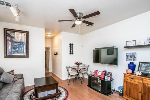 4184 E Jasper Dr, Gilbert, AZ 85296 photo 5