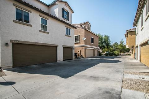4184 E Jasper Dr, Gilbert, AZ 85296 photo 18