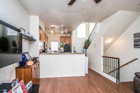 4184 E Jasper Dr, Gilbert, AZ 85296 photo 7