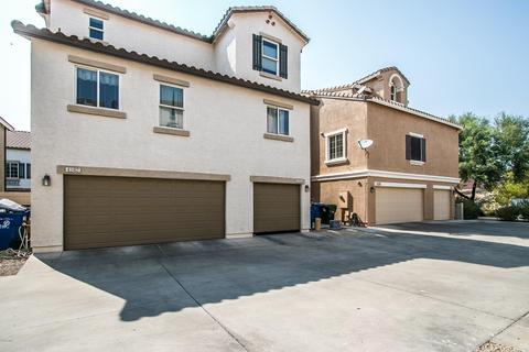 4184 E Jasper Dr, Gilbert, AZ 85296 photo 19