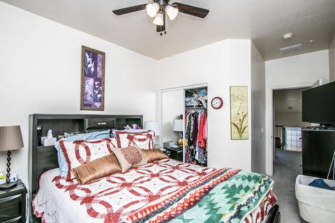 4184 E Jasper Dr, Gilbert, AZ 85296 photo 15