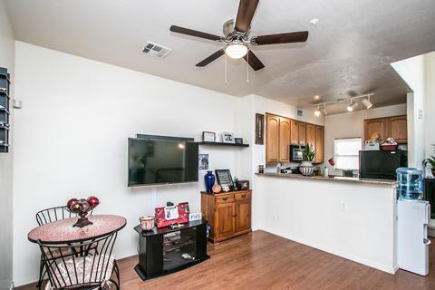 4184 E Jasper Dr, Gilbert, AZ 85296 photo 4
