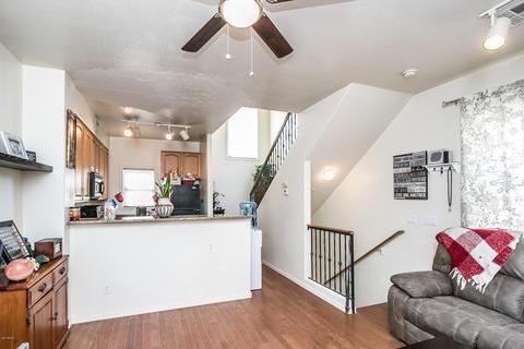 4184 E Jasper Dr, Gilbert, AZ 85296 photo 6