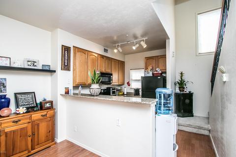 4184 E Jasper Dr, Gilbert, AZ 85296 photo 8