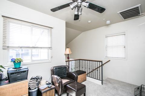 4184 E Jasper Dr, Gilbert, AZ 85296 photo 13