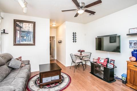 4184 E Jasper Dr, Gilbert, AZ 85296 photo 2