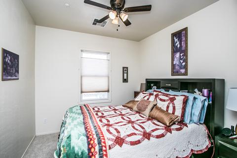 4184 E Jasper Dr, Gilbert, AZ 85296 photo 14