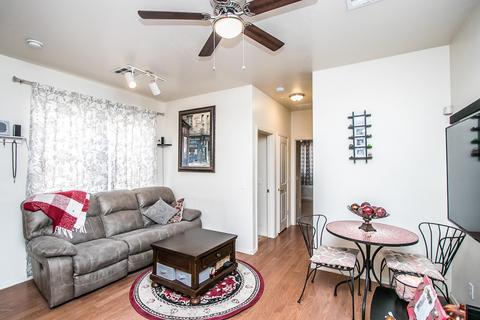 4184 E Jasper Dr, Gilbert, AZ 85296 photo 3