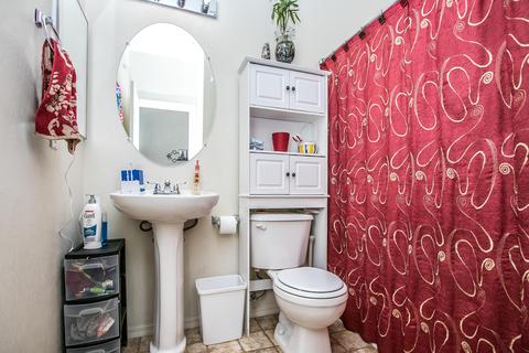 4184 E Jasper Dr, Gilbert, AZ 85296 photo 10