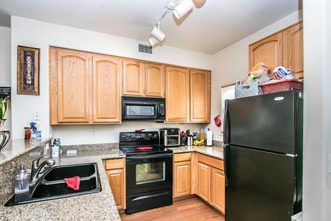 4184 E Jasper Dr, Gilbert, AZ 85296 photo 9