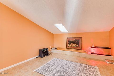 9264 E Duncan St, Mesa, AZ 85207 photo 10