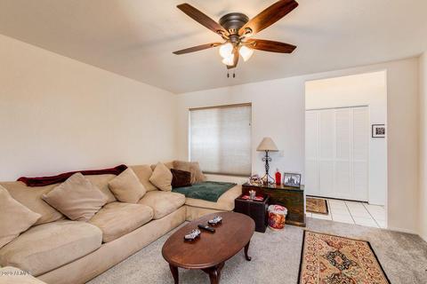9264 E Duncan St, Mesa, AZ 85207 photo 8