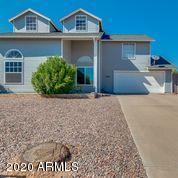9264 E Duncan St, Mesa, AZ 85207 photo 2