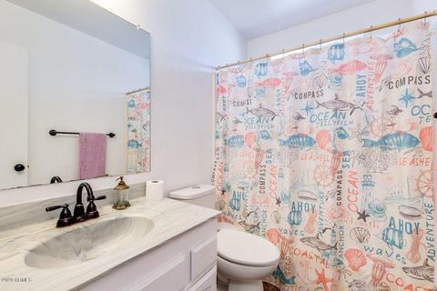 9264 E Duncan St, Mesa, AZ 85207 photo 12