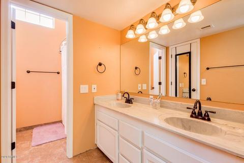 9264 E Duncan St, Mesa, AZ 85207 photo 13