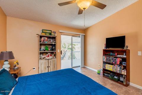 9264 E Duncan St, Mesa, AZ 85207 photo 11