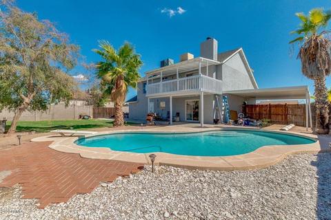 9264 E Duncan St, Mesa, AZ 85207 photo 17