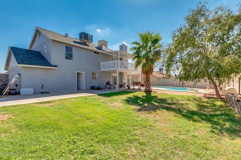9264 E Duncan St, Mesa, AZ 85207 photo 14