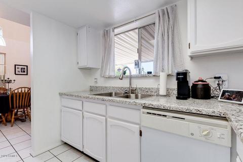 9264 E Duncan St, Mesa, AZ 85207 photo 4
