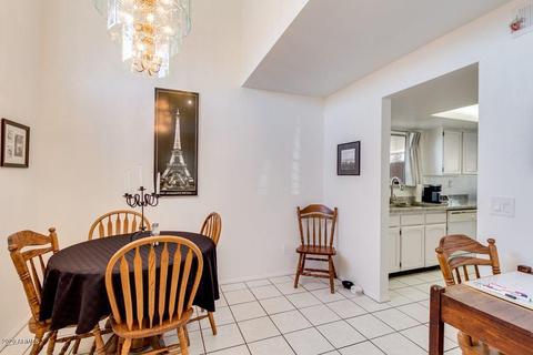 9264 E Duncan St, Mesa, AZ 85207 photo 6
