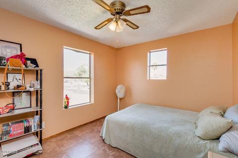 9264 E Duncan St, Mesa, AZ 85207 photo 15
