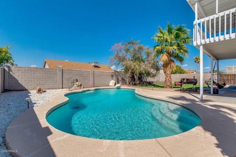 9264 E Duncan St, Mesa, AZ 85207 photo 16